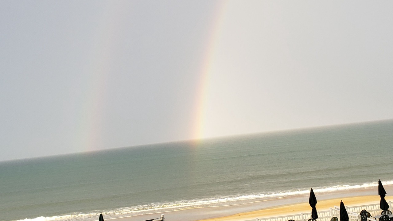 Photo of Outdoor in Ormond Beach