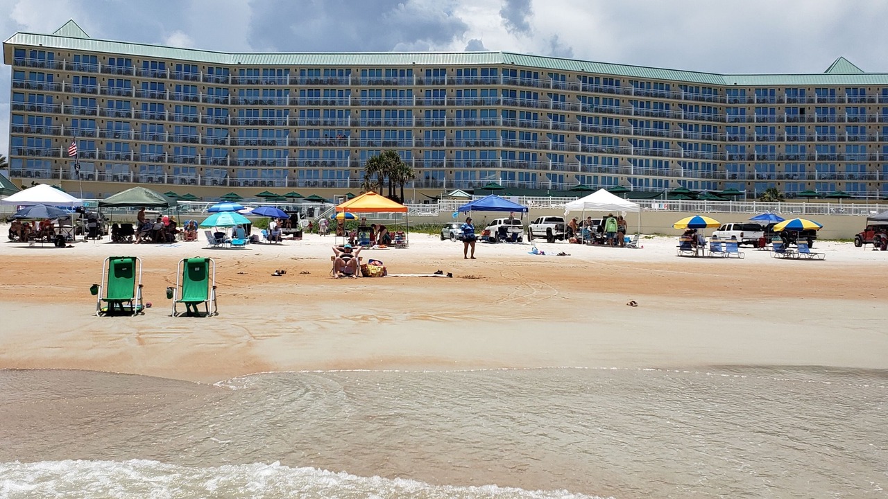 Photo of Others in Ormond Beach