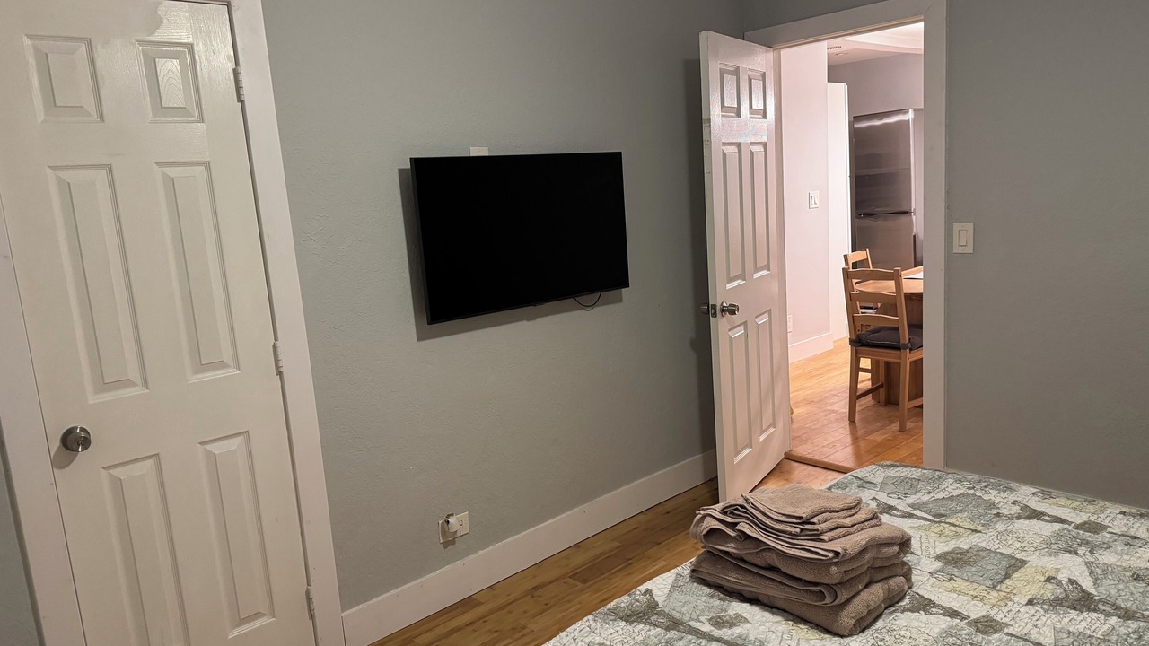 Photo of Bedroom in Buena Vista