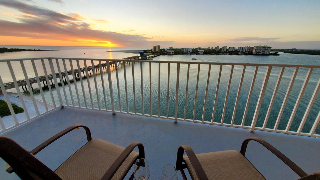 Photo of Outdoor in Fort Myers Beach