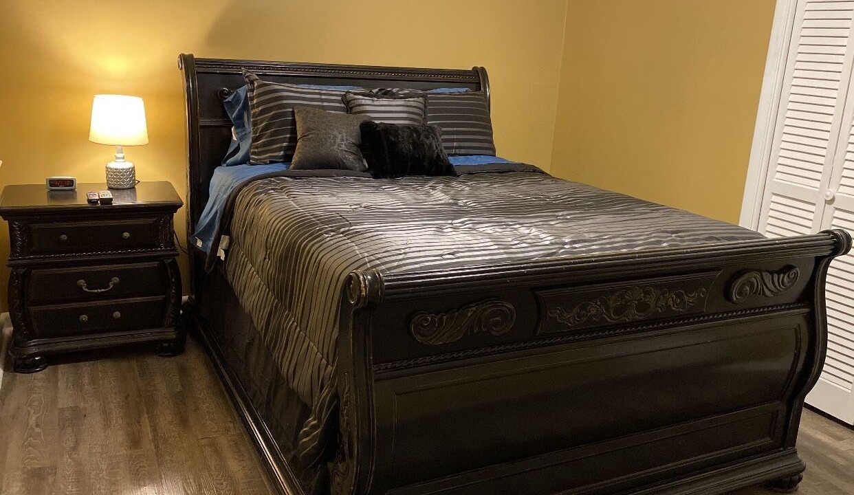 Photo of Bedroom in Dothan