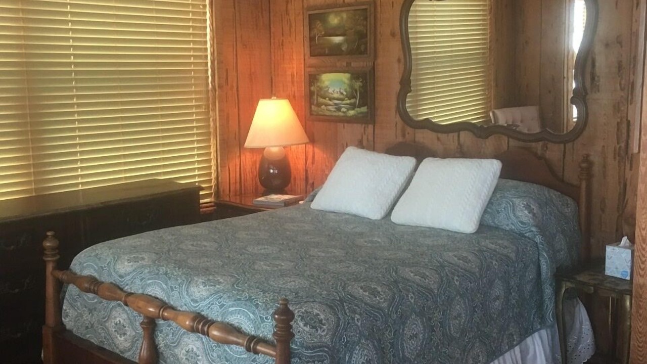 Photo of Others in Ochlockonee Bay
