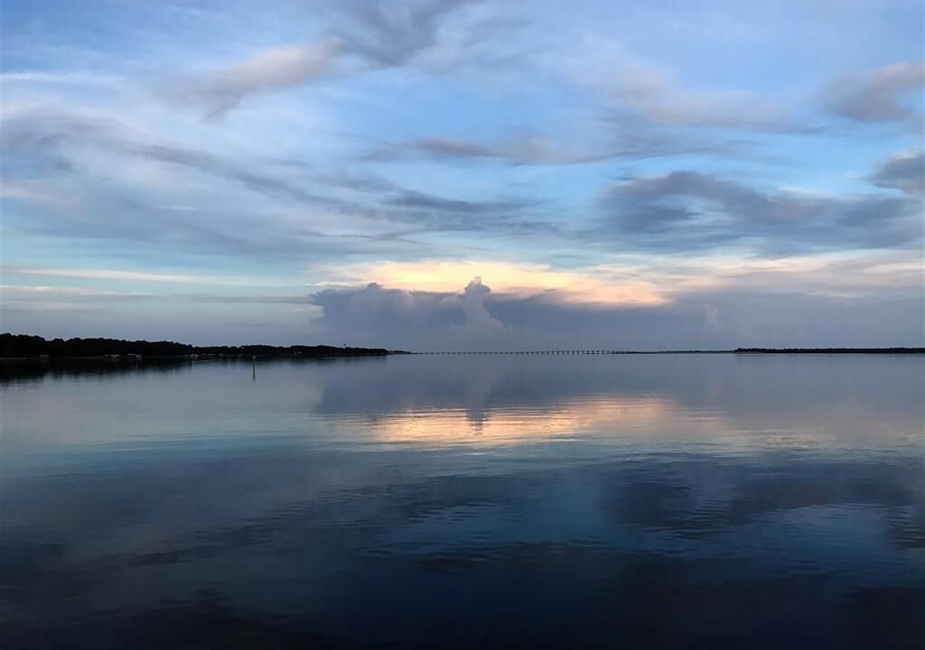 Photo of Others in Ochlockonee Bay