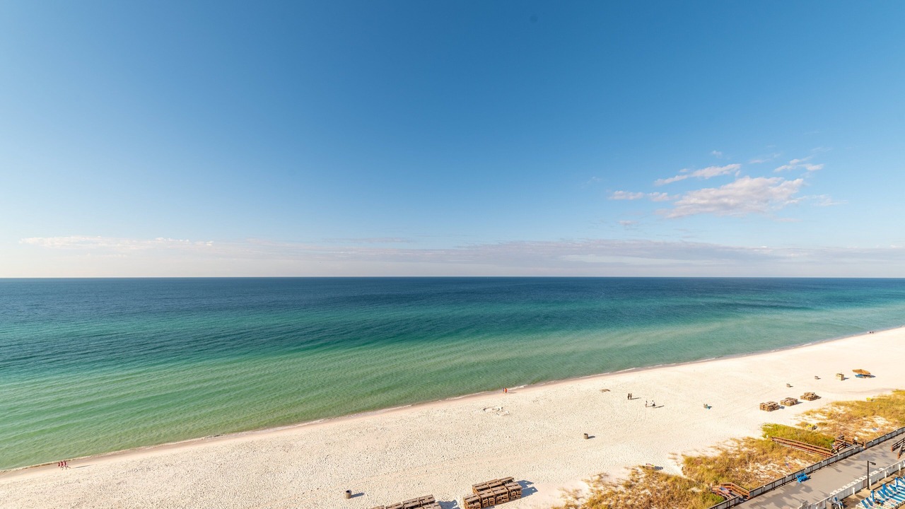 Photo of Others in Panama City
