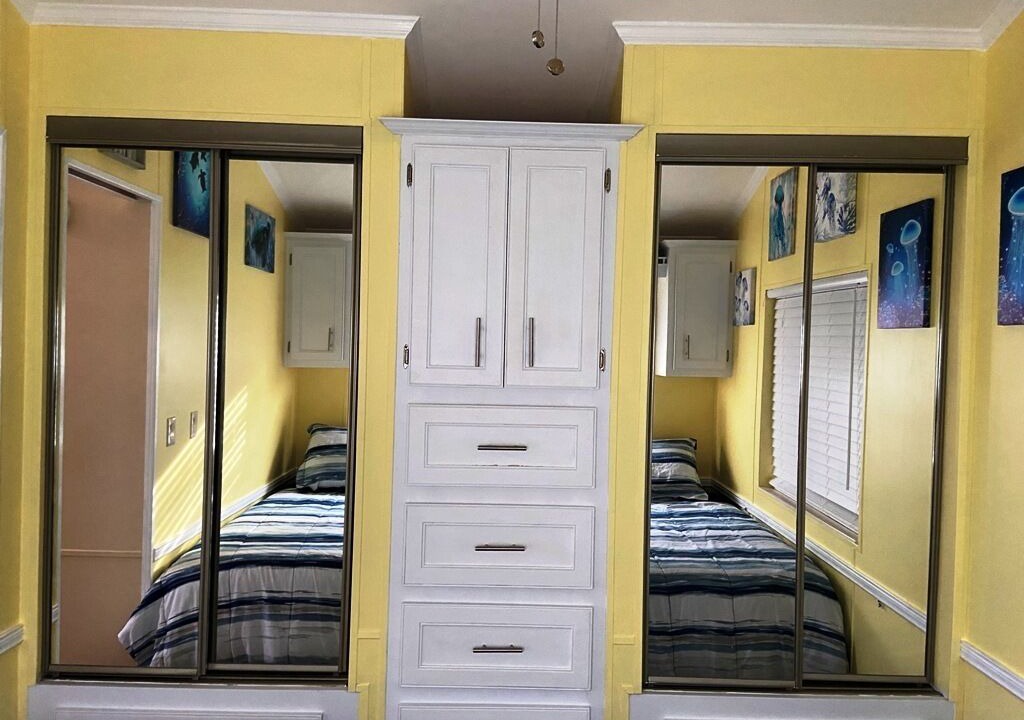 Photo of Bedroom in Hutchinson Island South