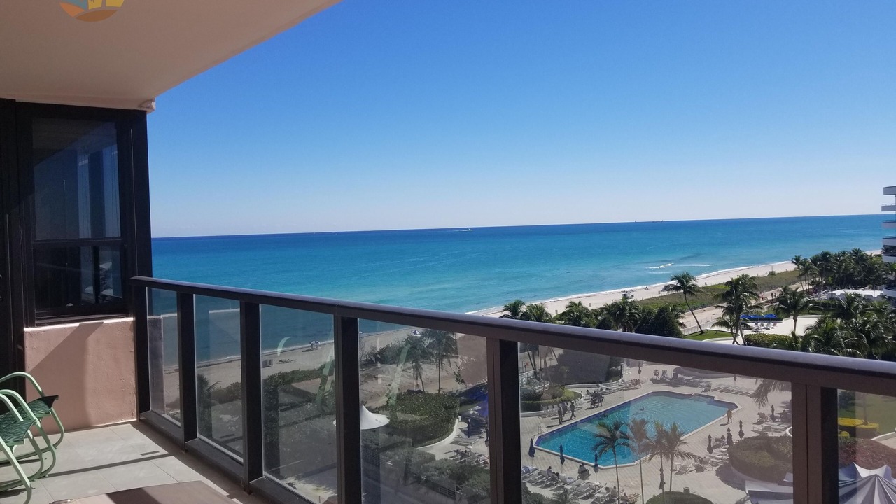 Photo of Outdoor in Seybold