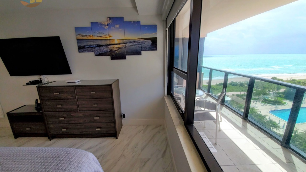Photo of Bedroom in Seybold