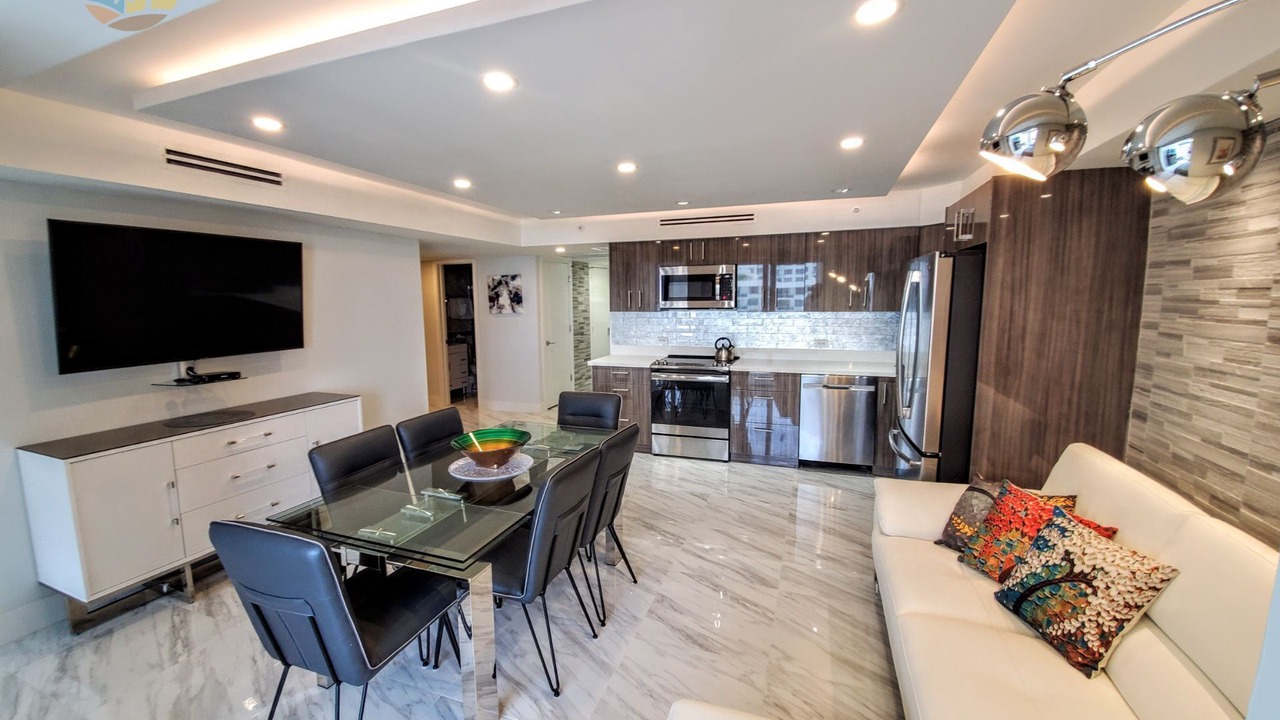 Photo of Livingroom in Seybold
