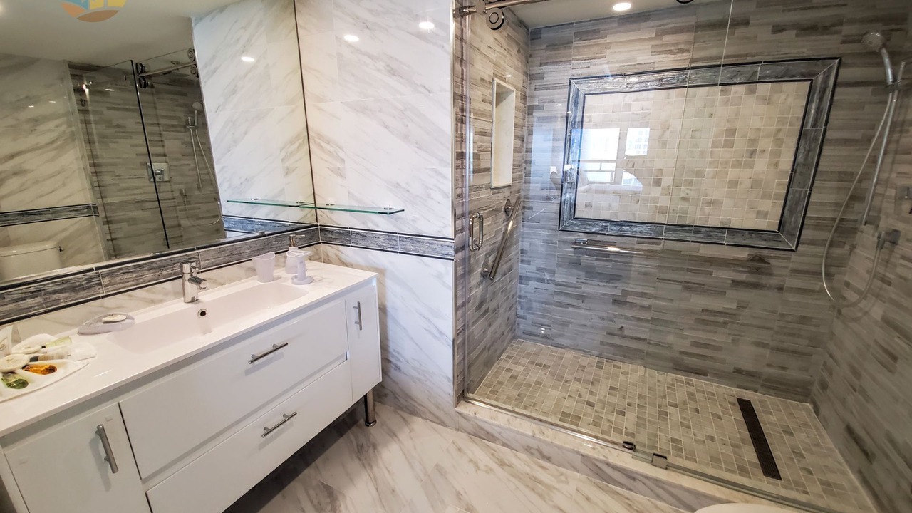 Photo of Bathroom in Seybold