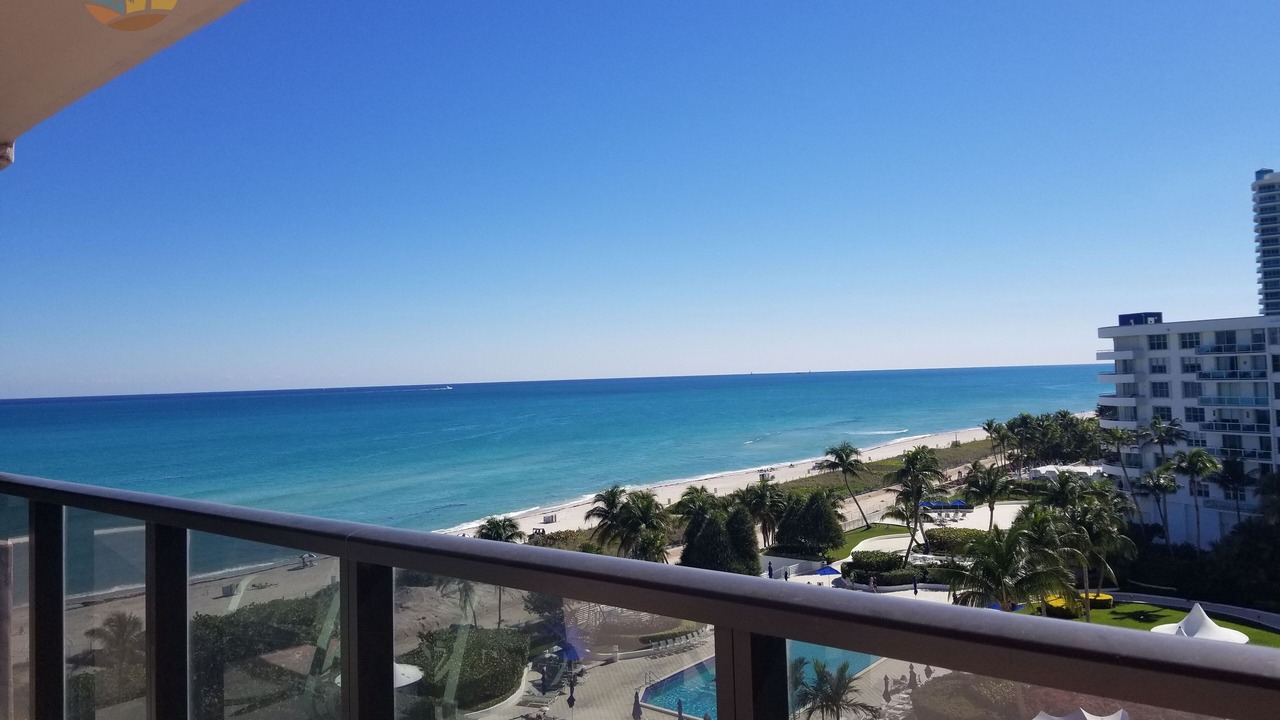 Photo of Outdoor in Seybold