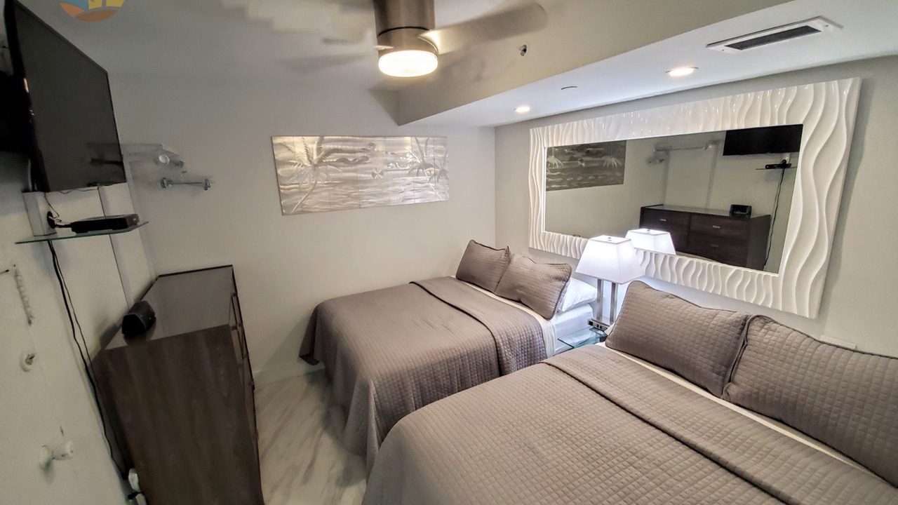 Photo of Bedroom in Seybold