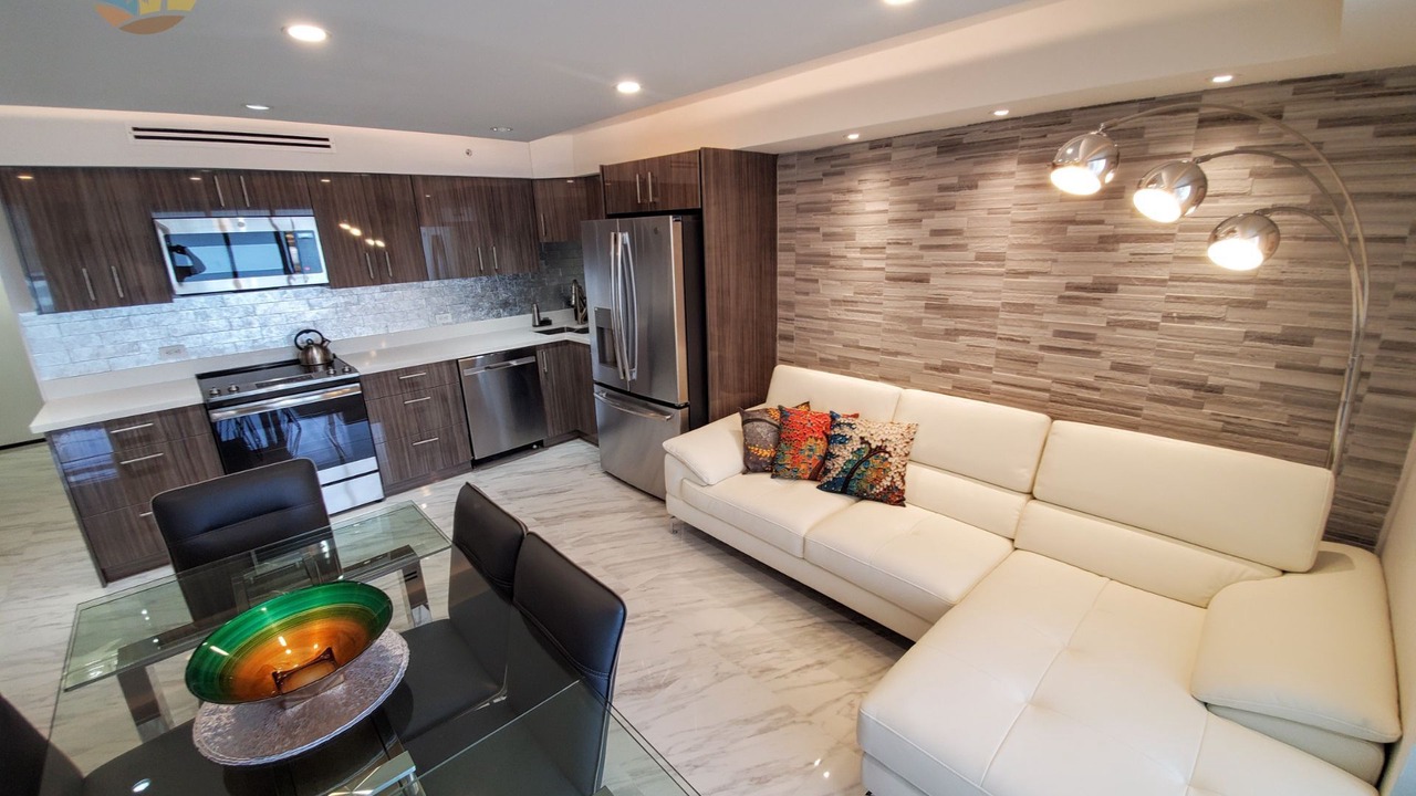 Photo of Livingroom in Seybold