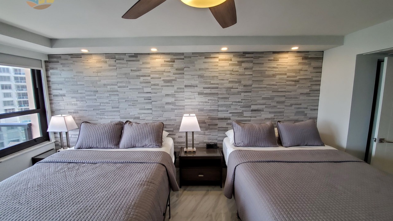 Photo of Bedroom in Seybold