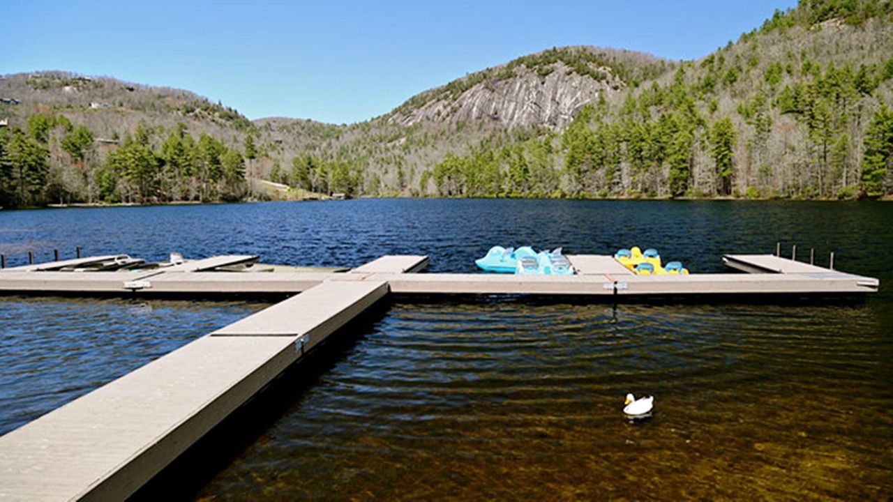 Photo of Outdoor in Sapphire