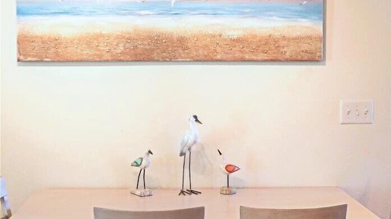 Photo of Others in Mexico Beach
