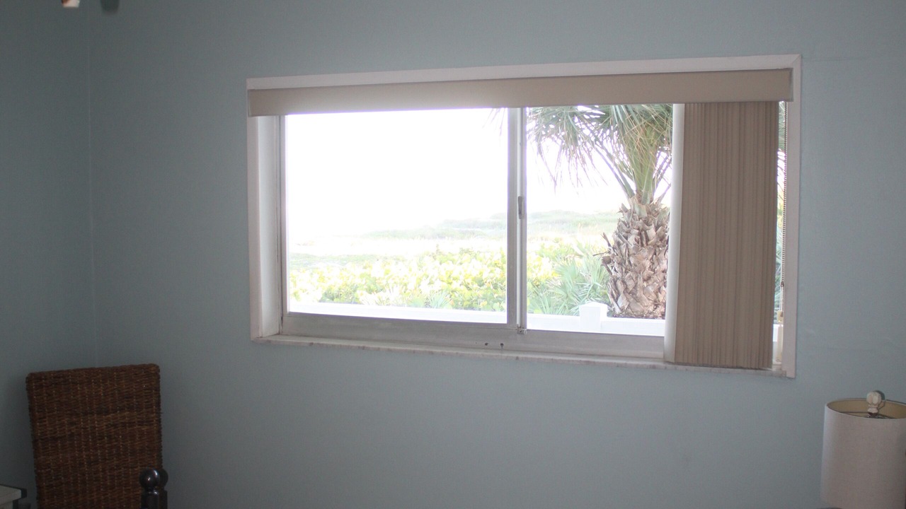 Photo of Bedroom in Crescent Beach