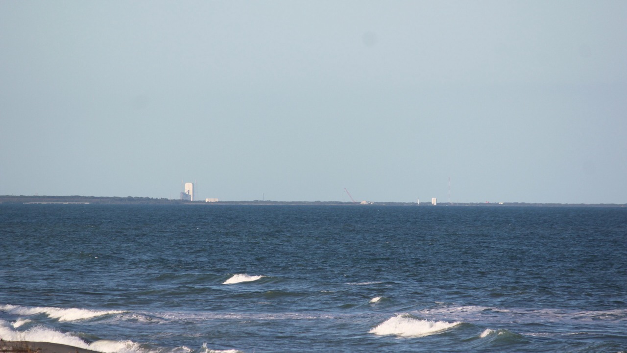 Photo of Others in Crescent Beach