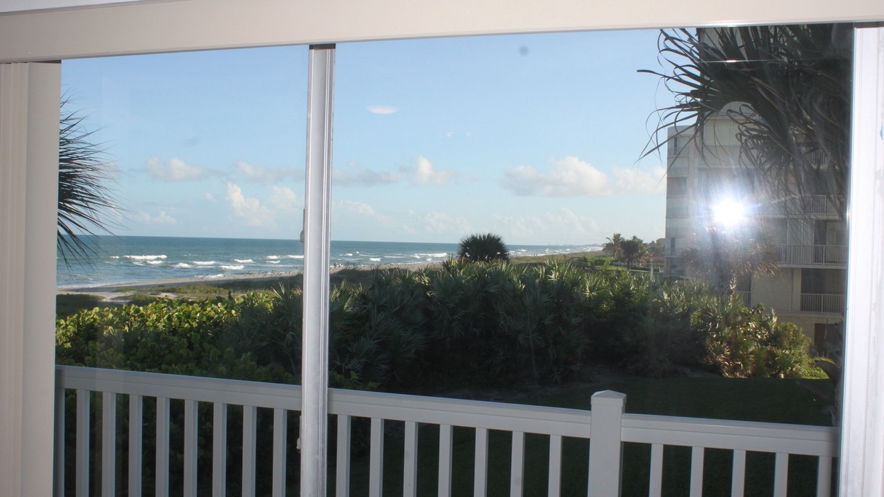 Photo of Outdoor in Crescent Beach