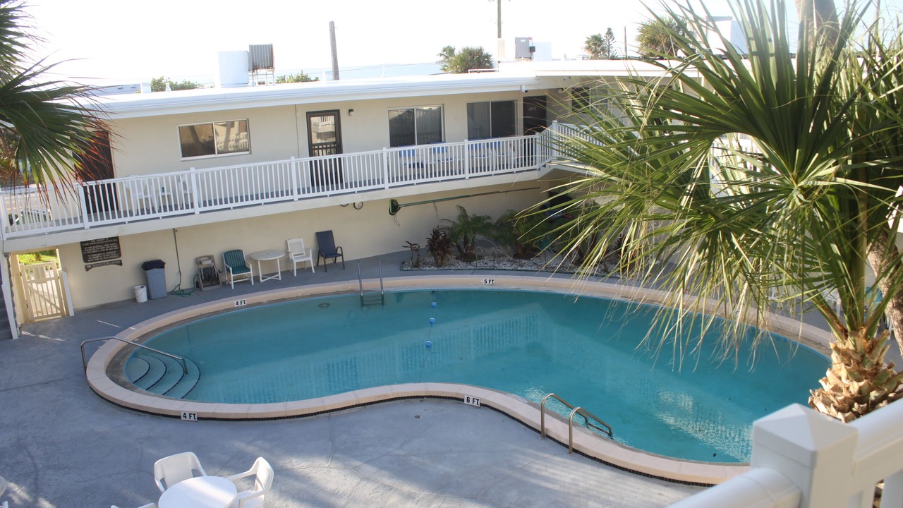 Photo of Outdoor in Crescent Beach