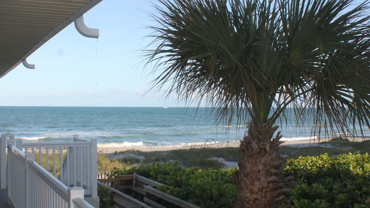 Photo of Outdoor in Crescent Beach