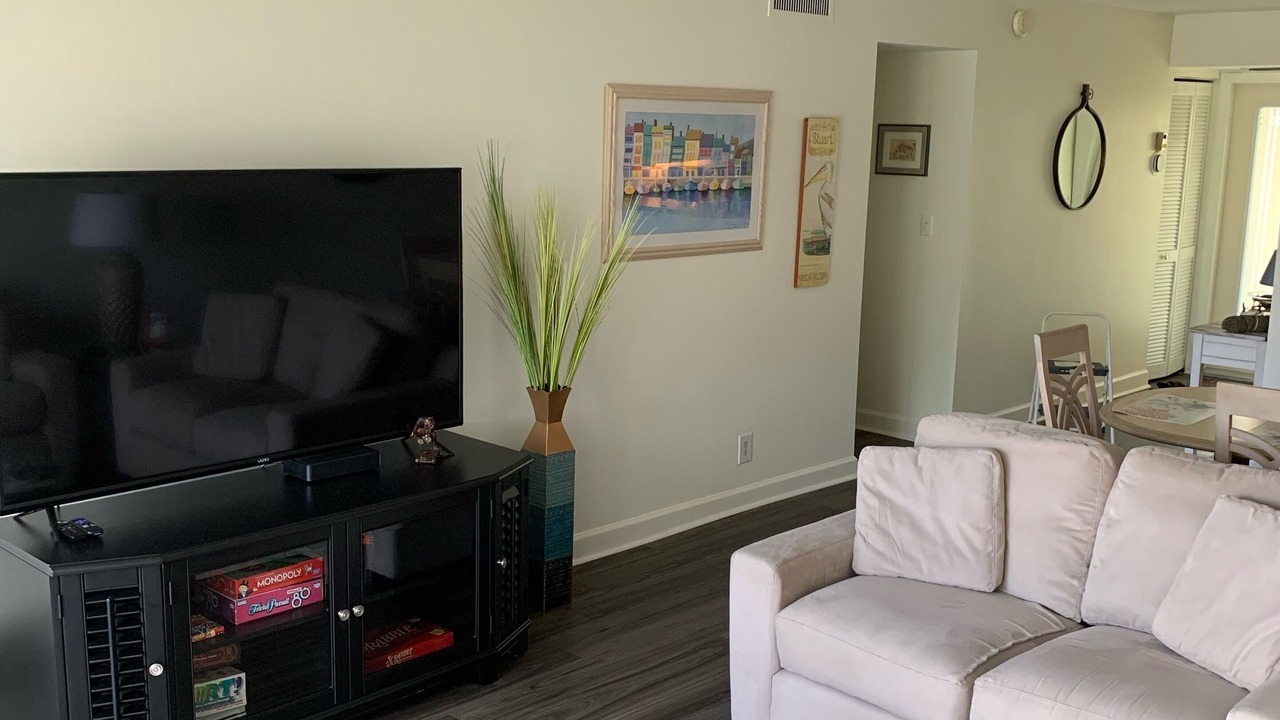 Photo of Bedroom in Stuart