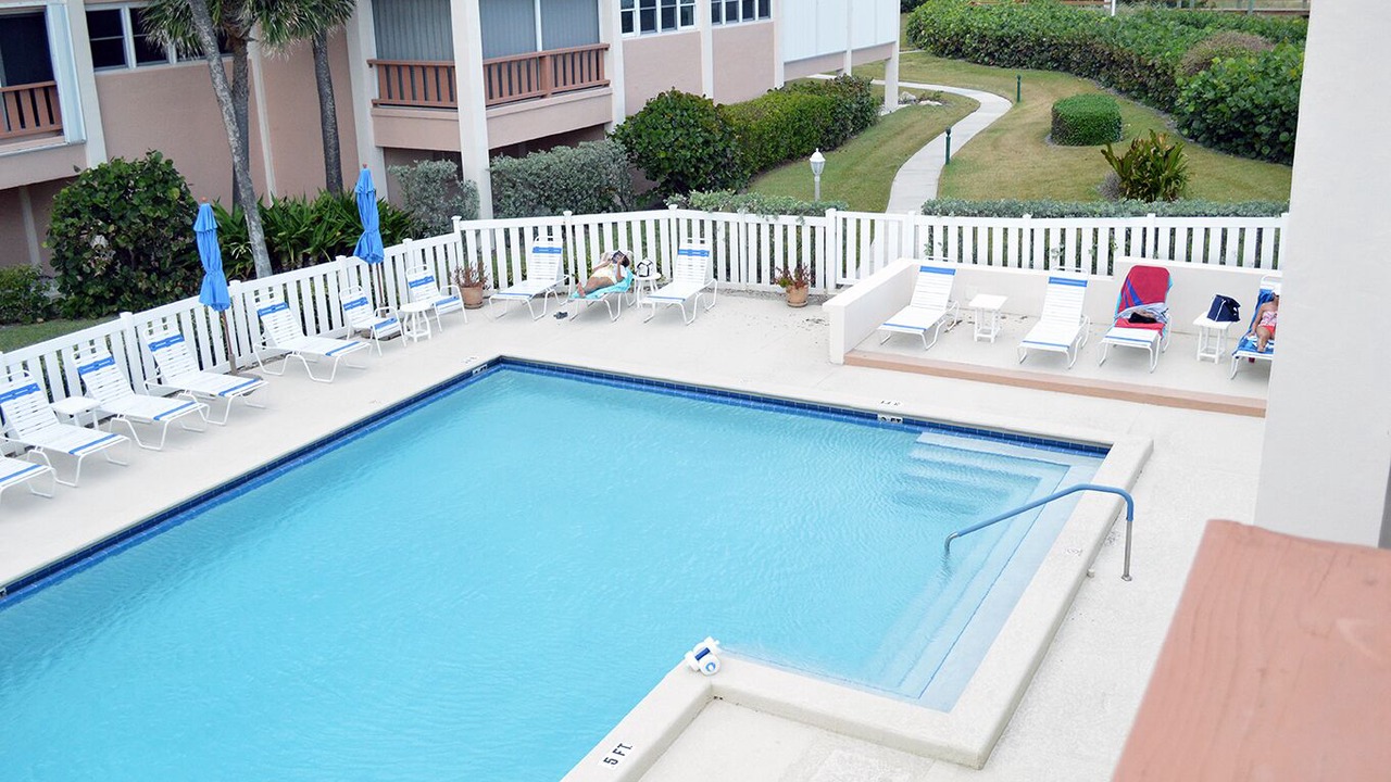 Photo of Outdoor in Stuart