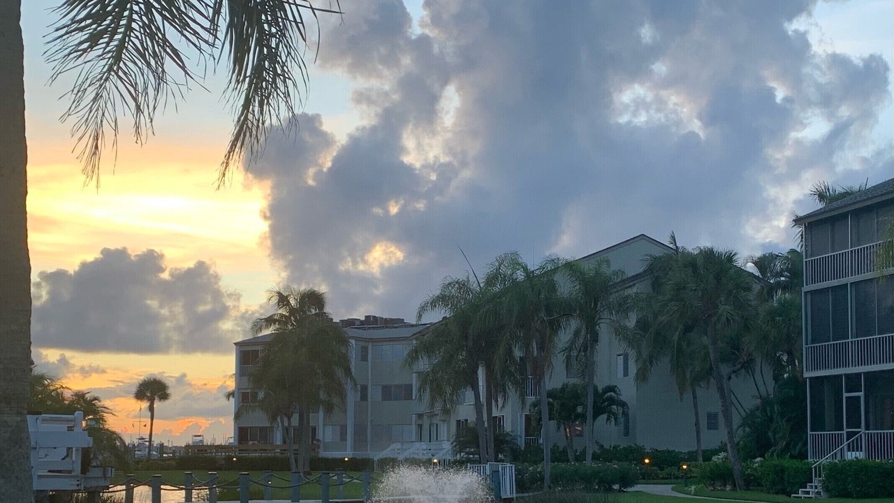 Photo of Others in Stuart
