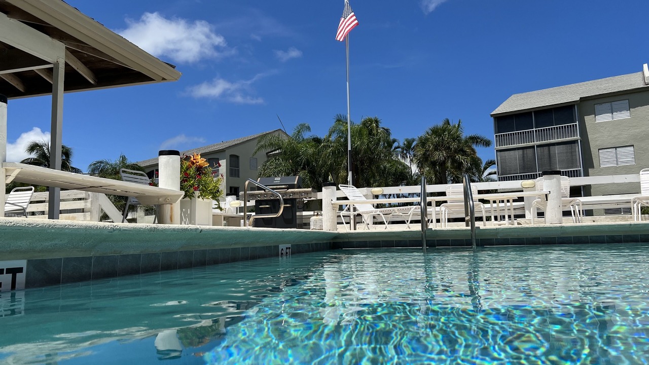 Photo of Outdoor in Stuart