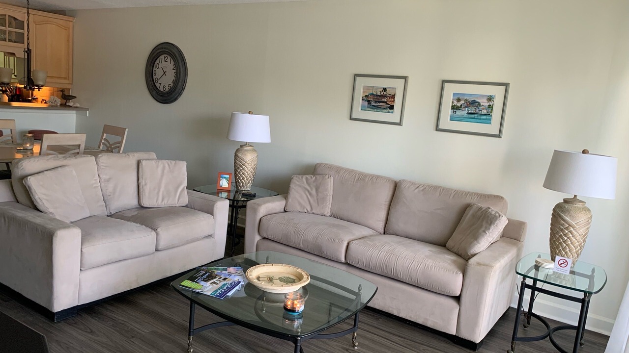 Photo of Bedroom in Stuart
