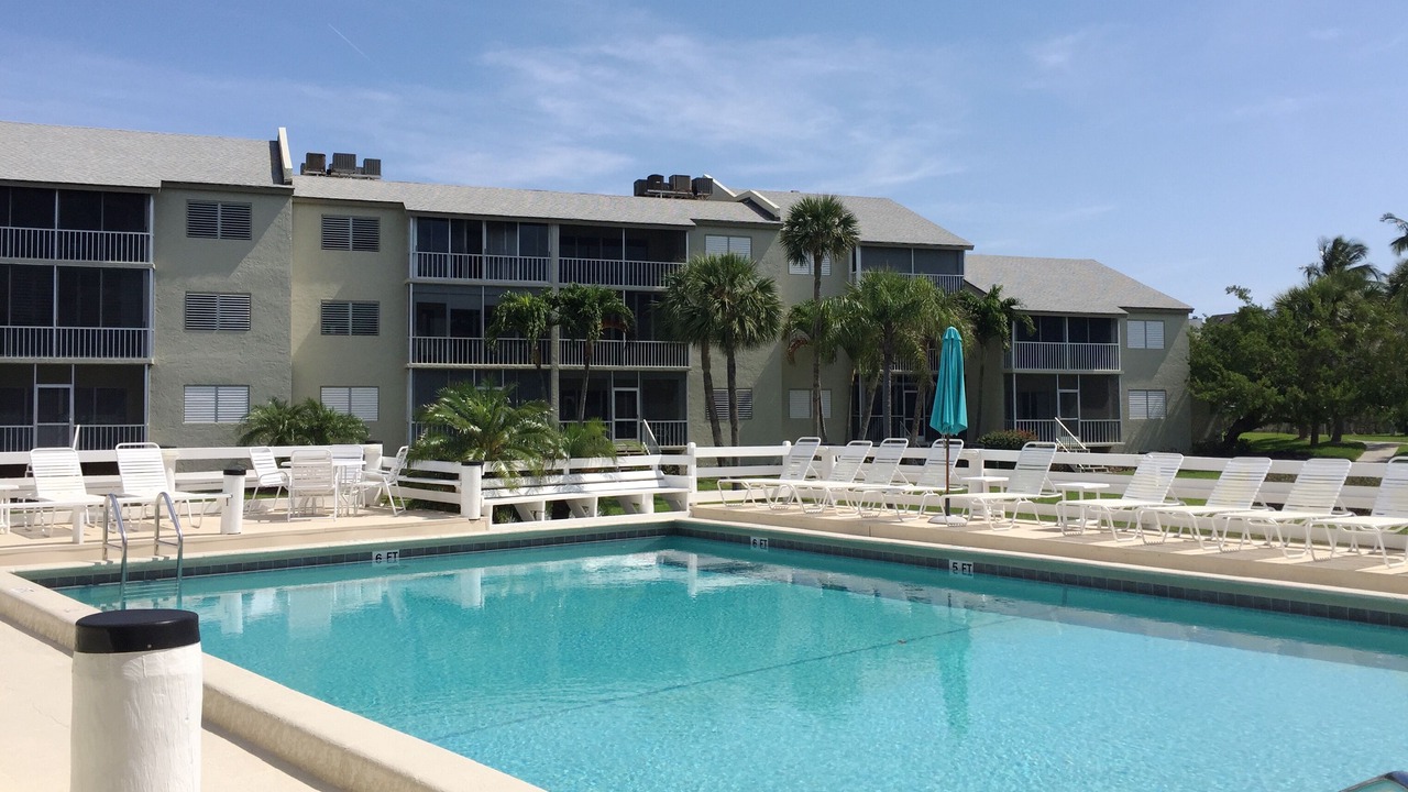 Photo of Outdoor in Stuart