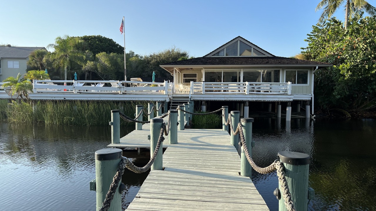 Photo of Outdoor in Stuart