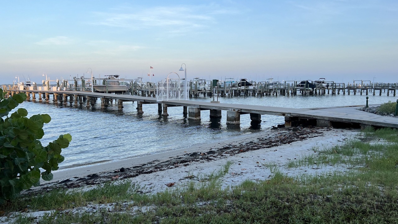 Photo of Outdoor in Stuart