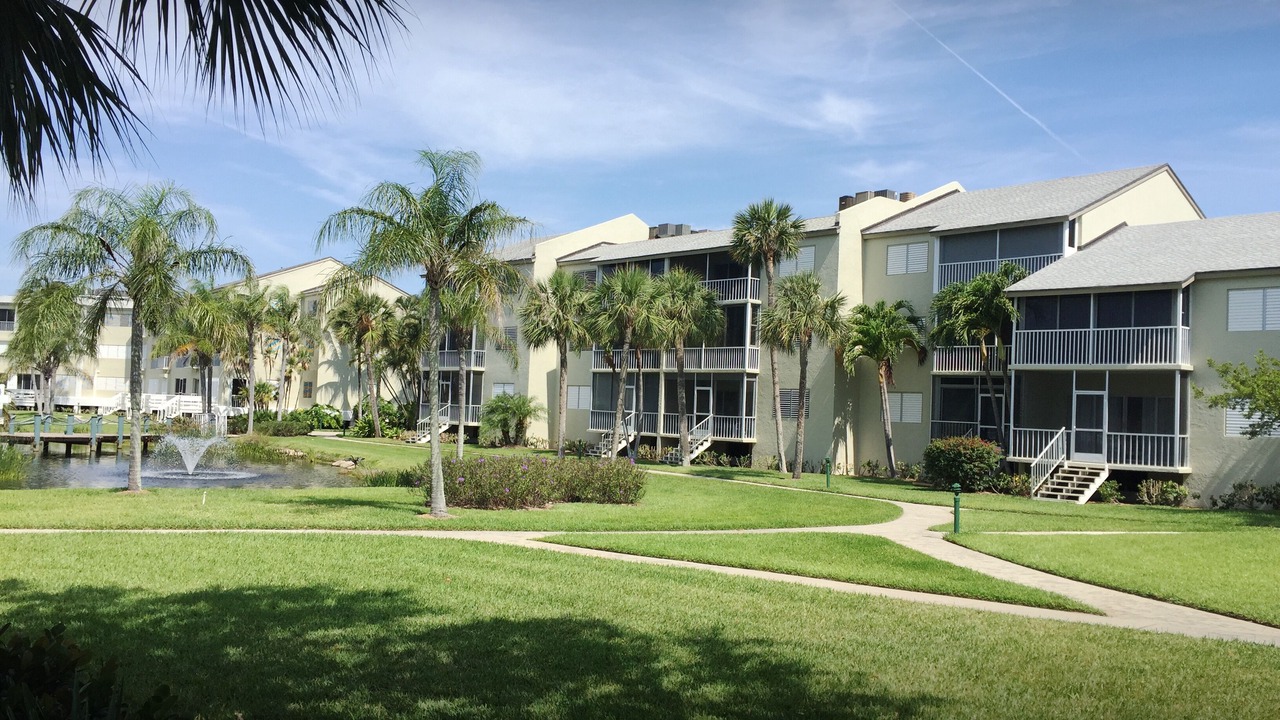 Photo of Others in Stuart