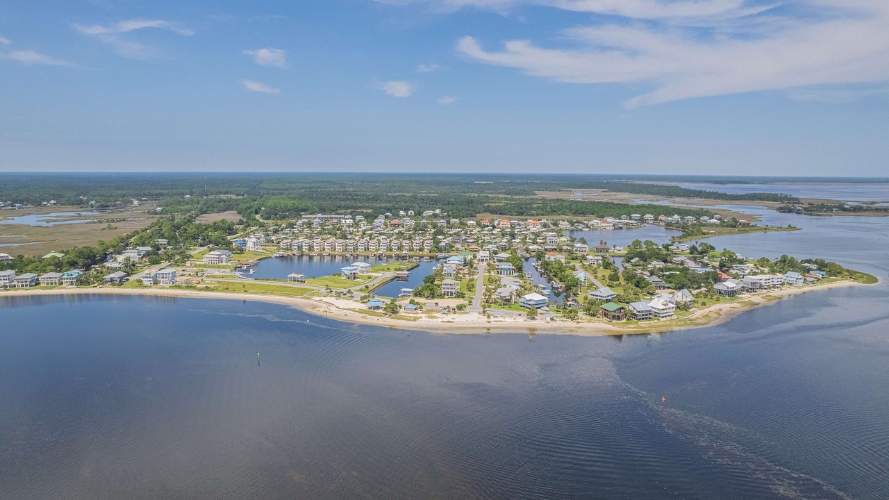 Photo of Outdoor in Crawfordville
