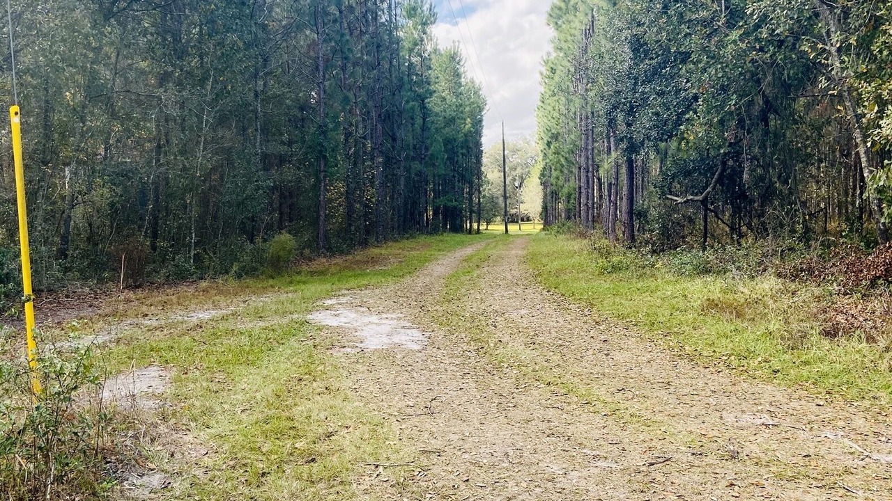 Photo of Outdoor in Lake City