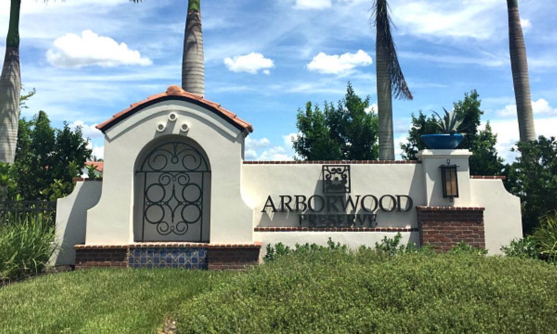 Photo of Others in Arborwood