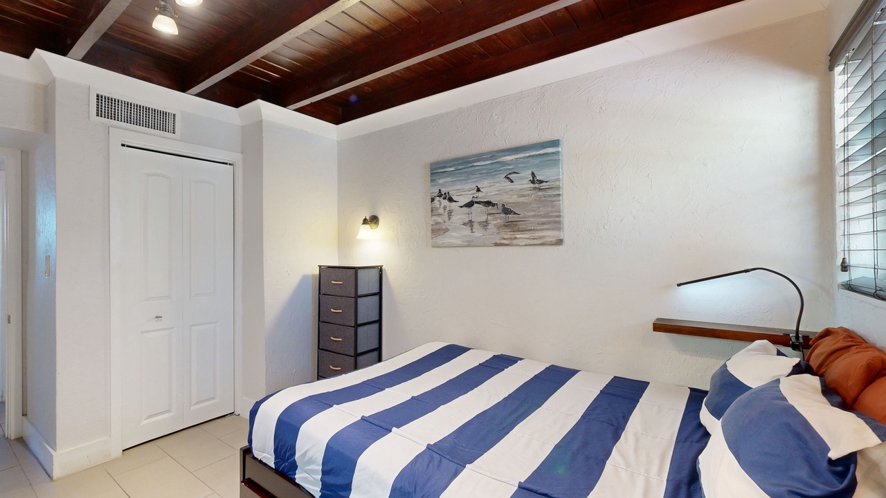 Photo of Bedroom in Little Venice