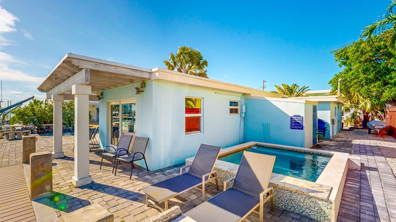Photo of Outdoor in Little Venice