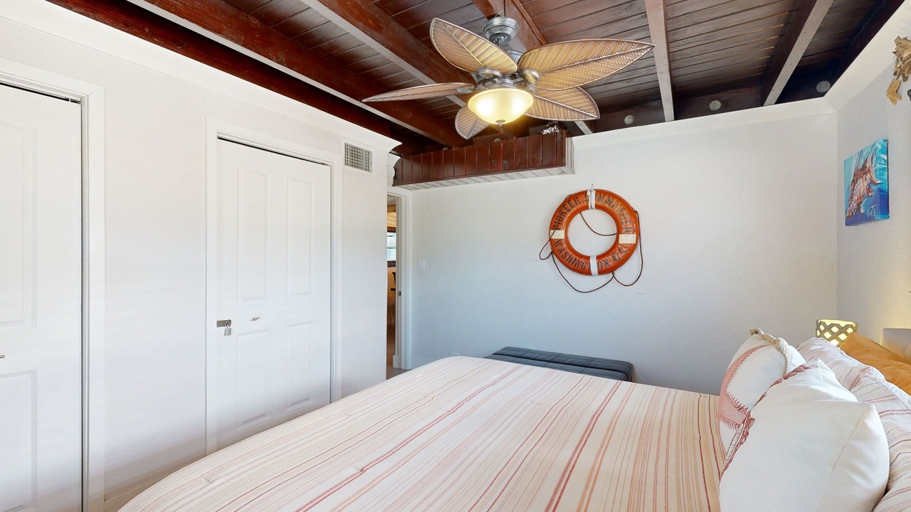 Photo of Bedroom in Little Venice