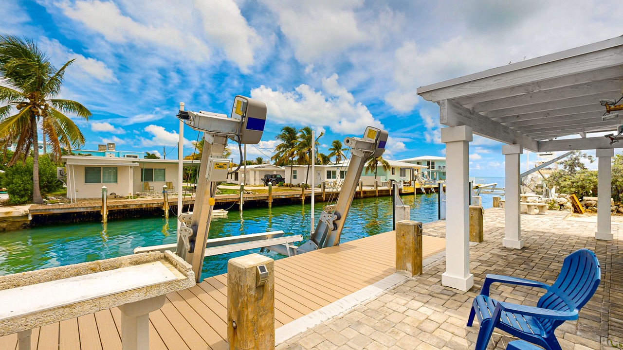 Photo of Outdoor in Little Venice