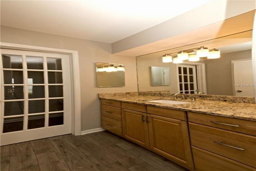 Photo of Bathroom in Coquina Key