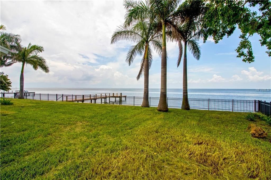 Photo of Others in Coquina Key
