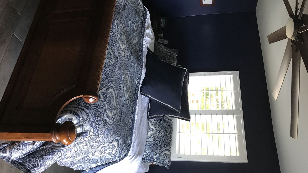 Photo of Bedroom in Coquina Key