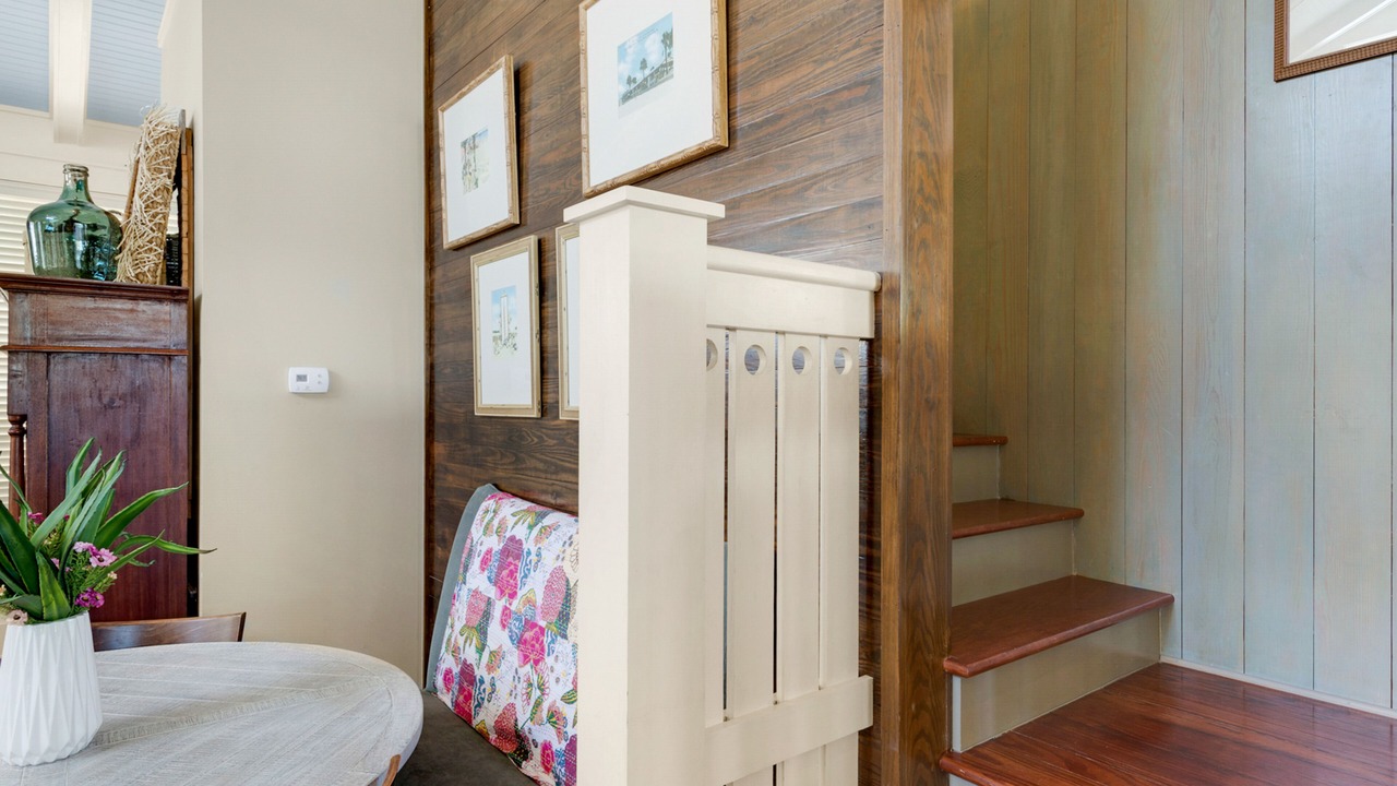Photo of Bedroom in Sunnyside