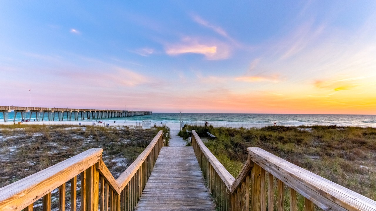 Photo of Others in Panama City Beach