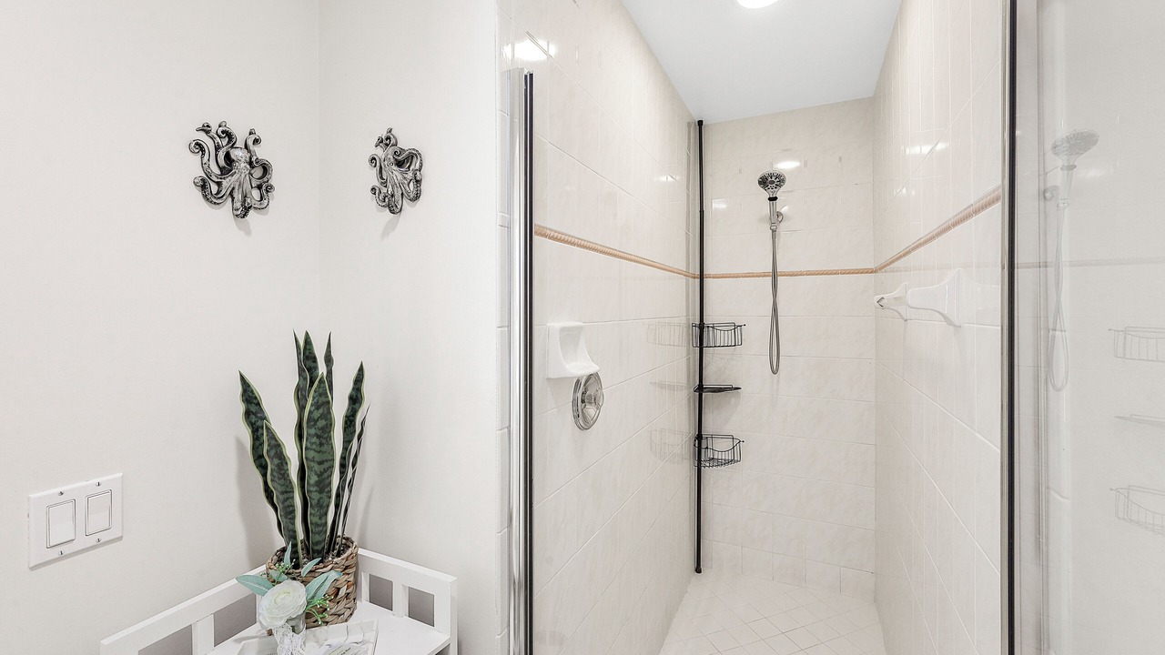 Photo of Bathroom in Marco Island
