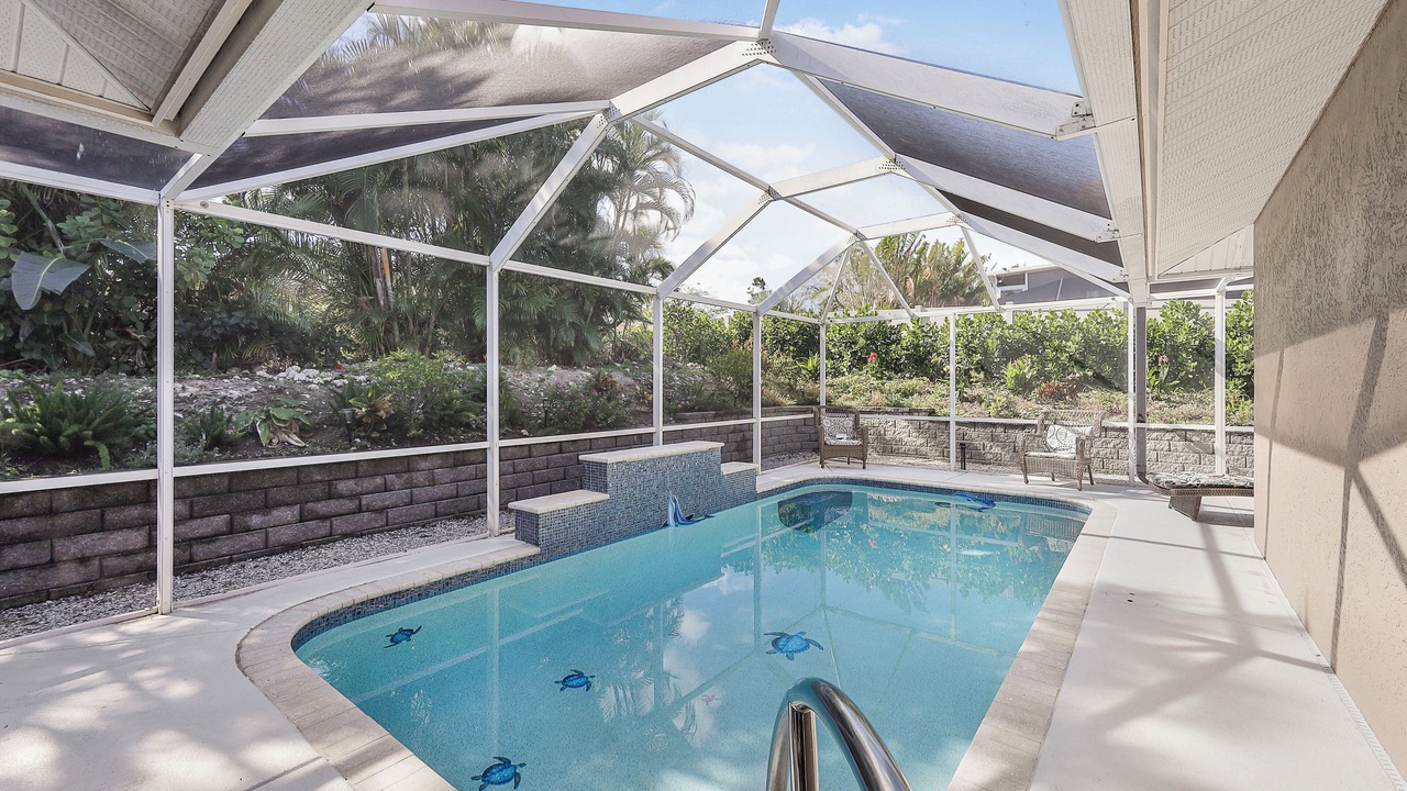 Photo of Outdoor in Marco Island