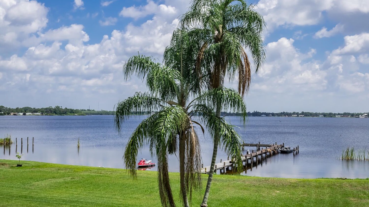 Photo of Outdoor in Sebring