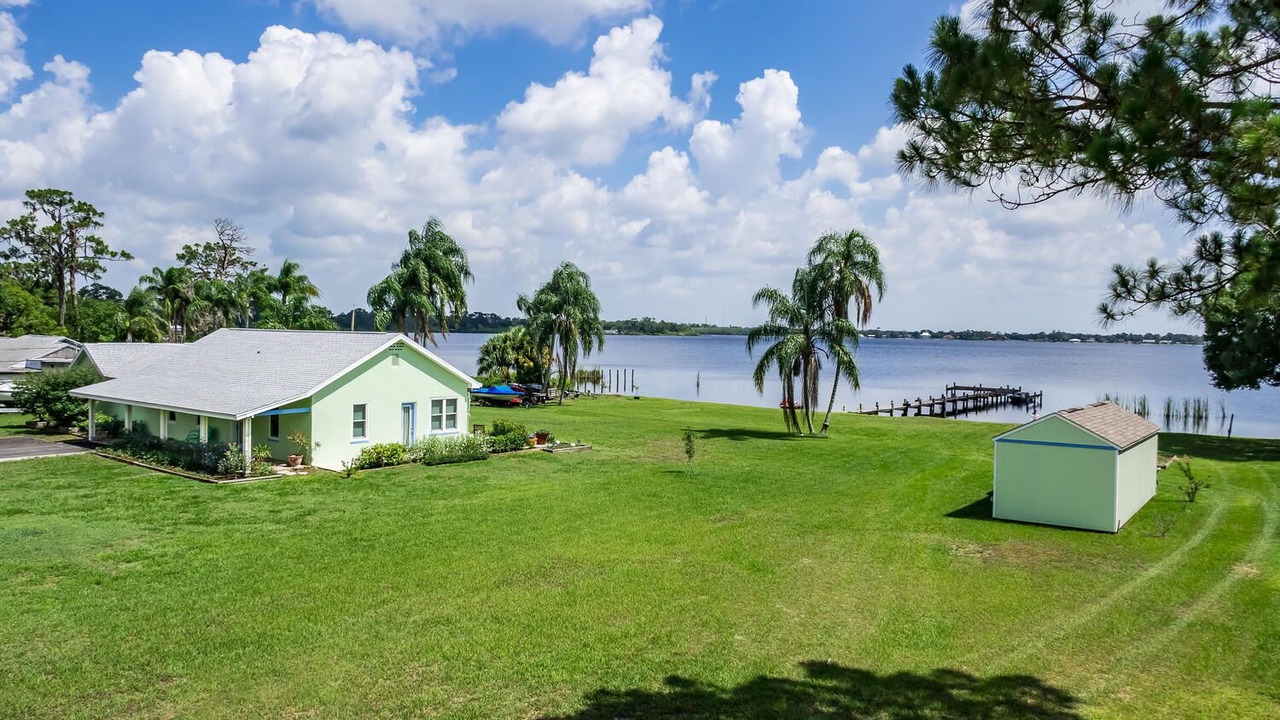 Photo of Outdoor in Sebring