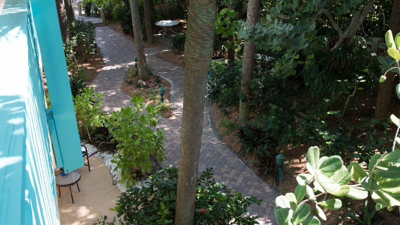 Photo of Outdoor in Palm Beach Shores